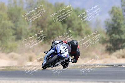 media/Apr-19-2025-CVMA (Sat) [[586b59ad56]]/Race 9-Supersport Middleweight/